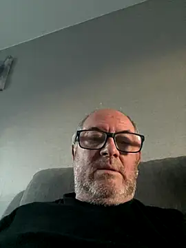 naughtygrandad1 online show from December 3, 2025, 8:47 am