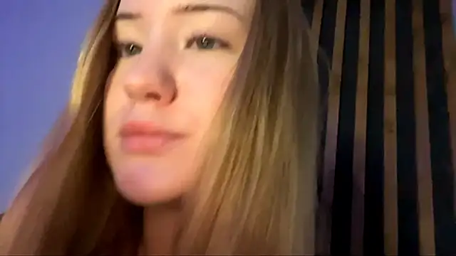 PandaFluff online show from November 11, 2025, 4:13 pm