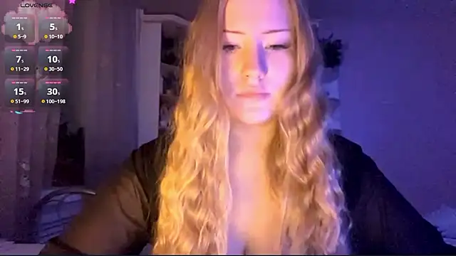 PandaFluff online show from February 1, 2026, 4:05 pm