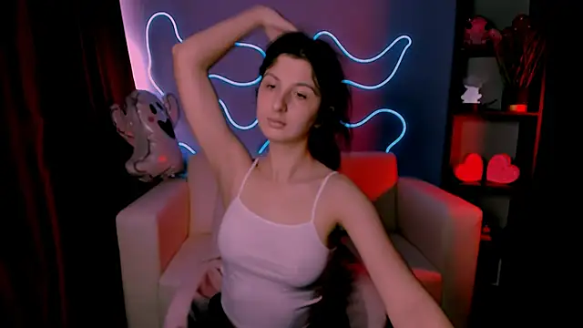 Snapshot of laisy_flay chatting on November 1, 2025, 10:53 am laisy flay online show from November 1, 2025, 10:53 am