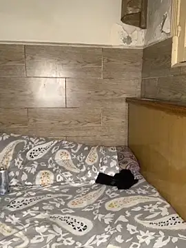 Dahab  online show from October 16, 2025, 11:07 am