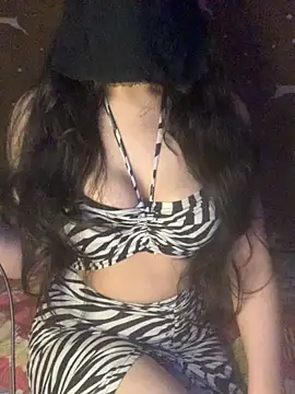 Dahab  online show from March 17, 2026, 11:13 am