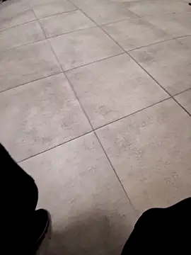 Snapshot of elisaelisa12 chatting on February 15, 2026, 8:52 pm elisaelisa12 online show from February 15, 2026, 8:52 pm