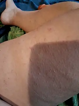 Snapshot of elisaelisa12 chatting on February 24, 2026, 6:47 am elisaelisa12 online show from February 24, 2026, 6:47 am