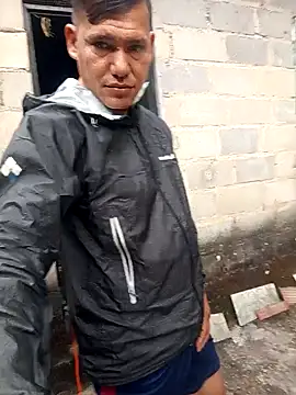 Snapshot of Franklin111230 chatting on February 28, 2026, 1:00 pm Franklin111230 online show from February 28, 2026, 1:00 pm