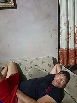 Snapshot of Franklin111230 chatting on March 17, 2026, 1:14 pm Franklin111230 online show from March 17, 2026, 1:14 pm