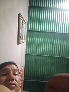 Snapshot of Franklin111230 chatting on March 10, 2026, 12:31 pm Franklin111230 online show from March 10, 2026, 12:31 pm