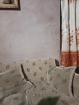 Snapshot of Franklin111230 chatting on March 5, 2026, 1:40 pm Franklin111230 online show from March 5, 2026, 1:40 pm