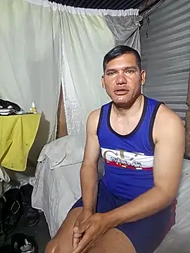 Franklin111230 online show from December 14, 2025, 11:43 pm