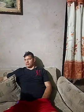 Snapshot of Franklin111230 chatting on March 17, 2026, 1:08 am Franklin111230 online show from March 17, 2026, 1:08 am