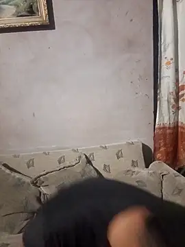 Snapshot of Franklin111230 chatting on April 15, 2026, 12:38 am Franklin111230 online show from April 15, 2026, 12:38 am