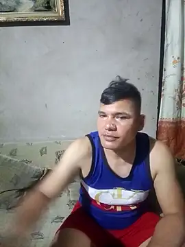 Snapshot of Franklin111230 chatting on April 9, 2026, 12:23 am Franklin111230 online show from April 9, 2026, 12:23 am