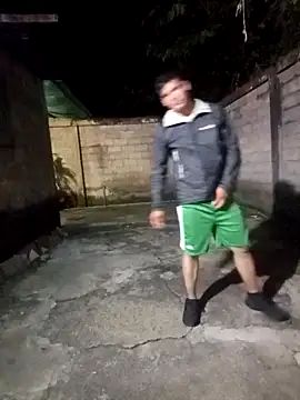 Snapshot of Franklin111230 chatting on March 2, 2026, 1:17 am Franklin111230 online show from March 2, 2026, 1:17 am