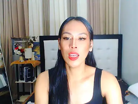Snapshot of Ashley_Slutty chatting on September 19, 2025, 5:39 pm Ashley Slutty online show from September 19, 2025, 5:39 pm