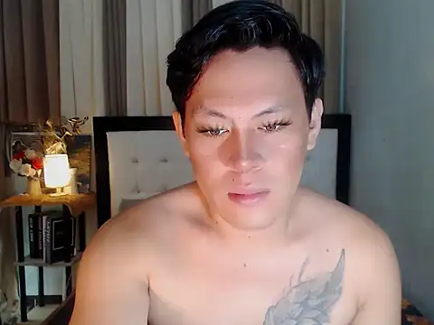 Snapshot of Ashley_Slutty chatting on September 16, 2025, 7:31 am Ashley Slutty online show from September 16, 2025, 7:31 am