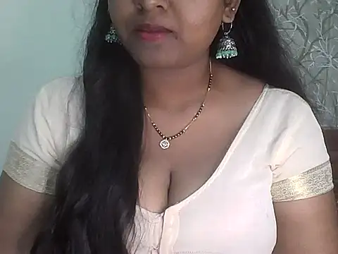 its me Rashmi online show from March 19, 2026, 12:49 pm