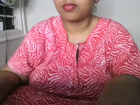 its me Rashmi online show from October 19, 2025, 8:33 pm