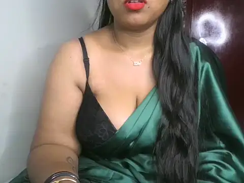 its me Rashmi online show from October 9, 2025, 7:42 am