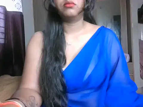 its me Rashmi online show from November 4, 2025, 6:17 am