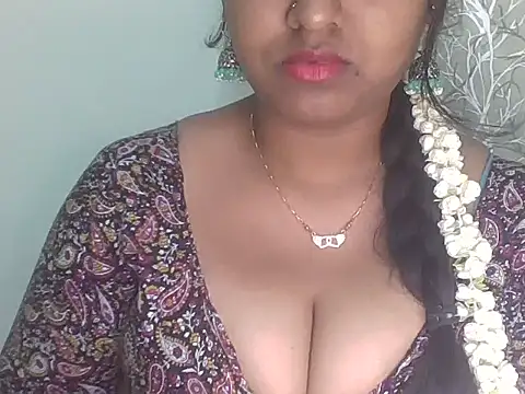 its me Rashmi online show from February 28, 2026, 6:46 am