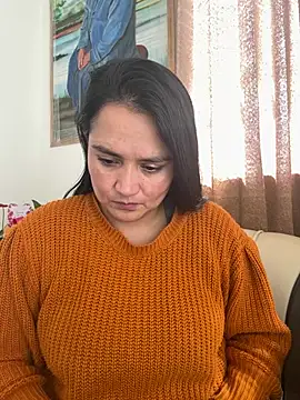 Snapshot of Rouse69_ chatting on February 18, 2026, 1:29 pm Rouse69 online show from February 18, 2026, 1:29 pm