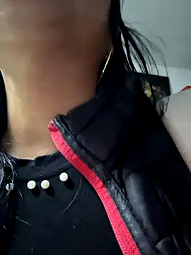 Rouse69  online show from October 3, 2025, 9:11 am