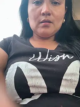 Snapshot of Rouse69_ chatting on March 8, 2026, 3:37 pm Rouse69 online show from March 8, 2026, 3:37 pm