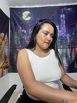 Snapshot of Rouse69_ chatting on March 17, 2026, 7:33 am Rouse69 online show from March 17, 2026, 7:33 am