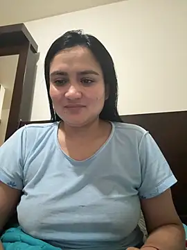 Rouse69  online show from October 28, 2025, 11:36 pm