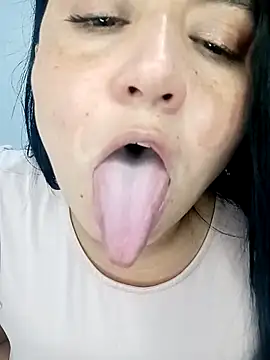 Snapshot of Rouse69_ chatting on March 31, 2026, 11:56 am Rouse69 online show from March 31, 2026, 11:56 am