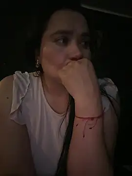 Snapshot of Rouse69_ chatting on February 28, 2026, 2:50 pm Rouse69 online show from February 28, 2026, 2:50 pm