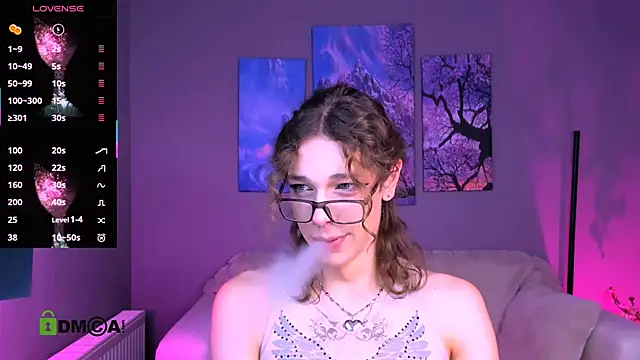 kevi sunn online show from October 8, 2025, 9:22 am