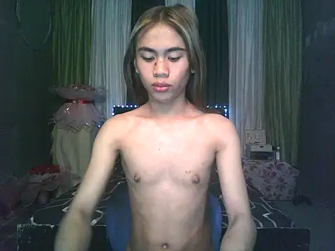 Sweet-shopia online show from March 19, 2026, 4:18 pm