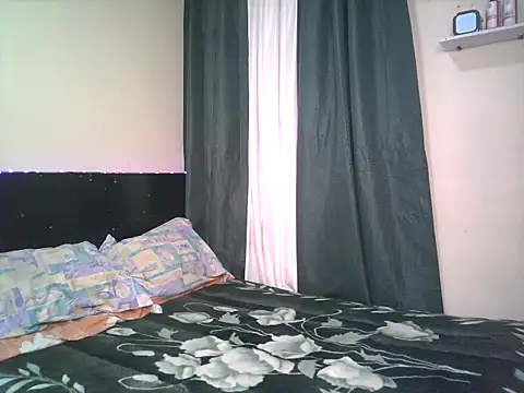 Sweet-shopia online show from December 1, 2025, 5:19 am