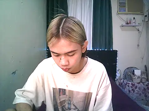 Sweet-shopia online show from January 16, 2026, 5:06 pm