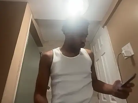 Yungandhungd online show from November 29, 2025, 8:20 pm