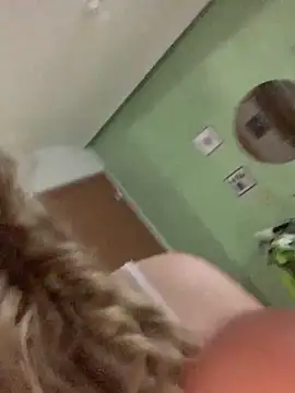 loirinhaszsp online show from April 13, 2026, 10:03 pm