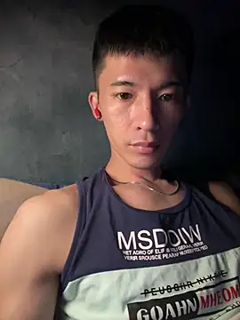 icefun1109 online show from April 23, 2026, 8:21 pm