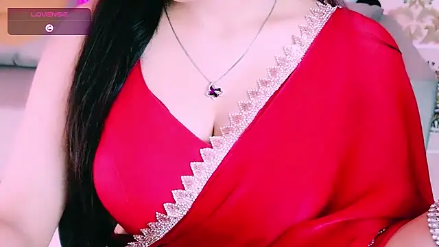 My Rose online show from March 28, 2026, 4:08 pm