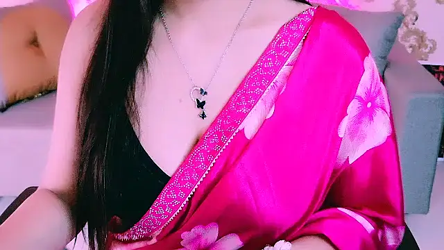 My Rose online show from January 11, 2026, 12:17 am