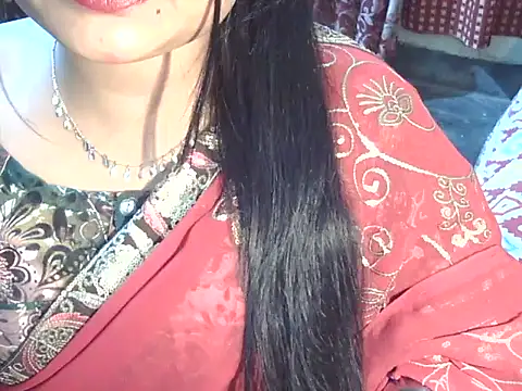 Nusrat Faria07 online show from November 29, 2025, 12:49 pm