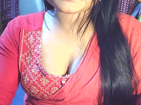 Nusrat Faria07 online show from November 11, 2025, 12:55 pm