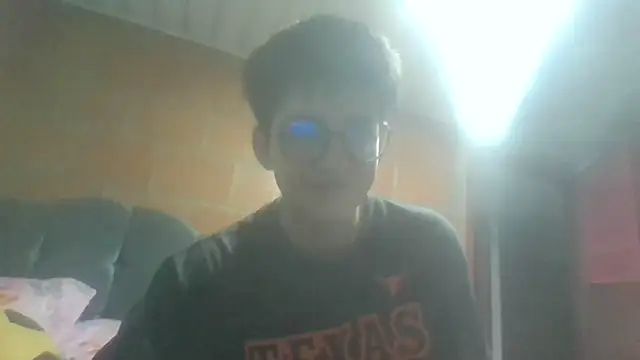 Snapshot of Noa_Arez chatting on November 29, 2025, 2:55 am Noa Arez online show from November 29, 2025, 2:55 am