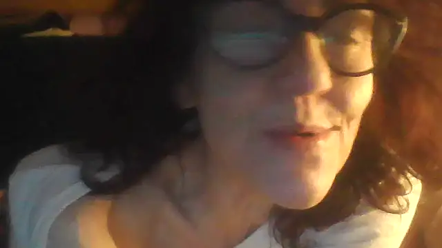 klarissabloum online show from March 3, 2026, 6:53 am