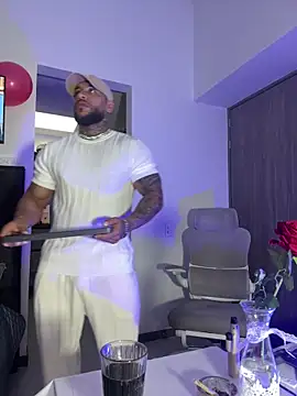 Andrew Johnnson online show from February 14, 2026, 7:25 pm