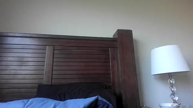 Snapshot of Marlowlovee chatting on September 13, 2025, 3:12 pm Marlowlovee online show from September 13, 2025, 3:12 pm