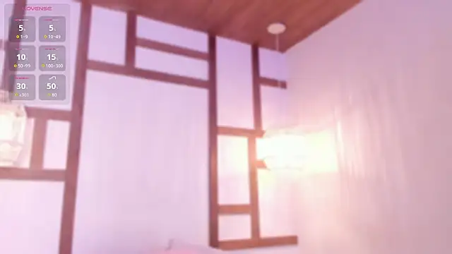 RenataLeclair online show from February 13, 2026, 3:56 pm