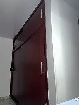 Snapshot of miacarrot chatting on March 26, 2026, 3:21 pm miacarrot online show from March 26, 2026, 3:21 pm