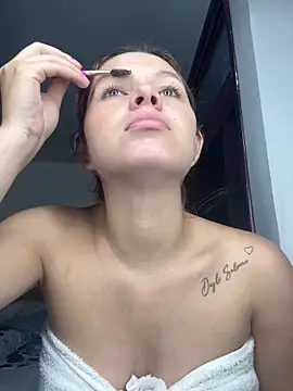 Snapshot of miacarrot chatting on March 19, 2026, 3:34 pm miacarrot online show from March 19, 2026, 3:34 pm