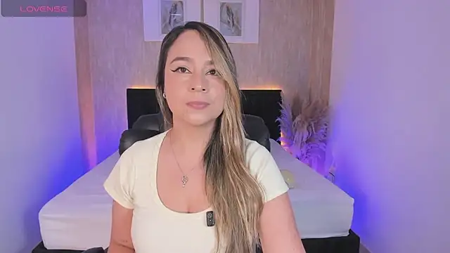 Snapshot of jessica_hotxxx chatting on April 29, 2026, 12:20 pm jessica hotxxx online show from April 29, 2026, 12:20 pm